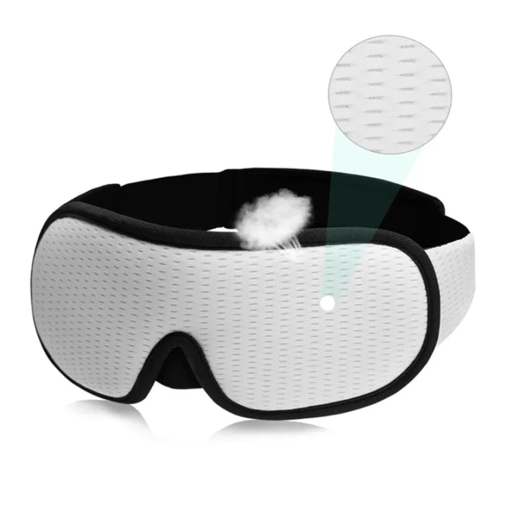 3DSleepMask.webp
