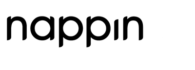 Nappinoo