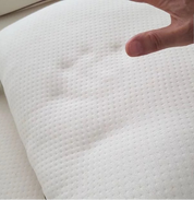 Nappinoo Wellness Pillow