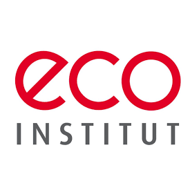 eco_institut.png