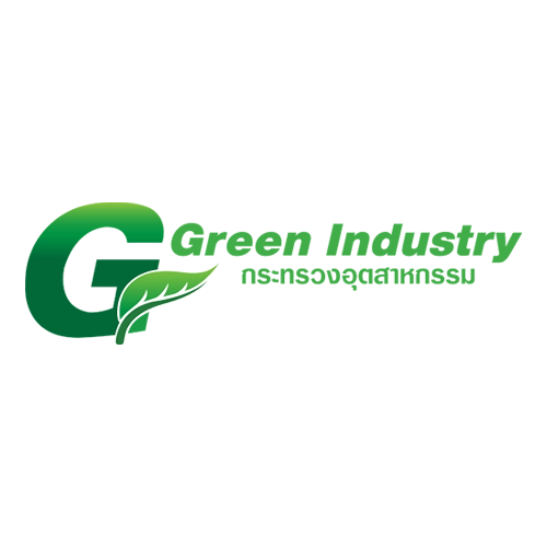 green_industry_sustainability.webp