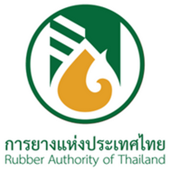 rubber_authority_of_thailand.png