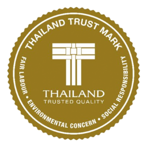 thailand_trust_mark.png